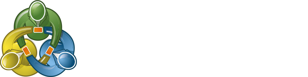 meta-trader-4-logo-white.png