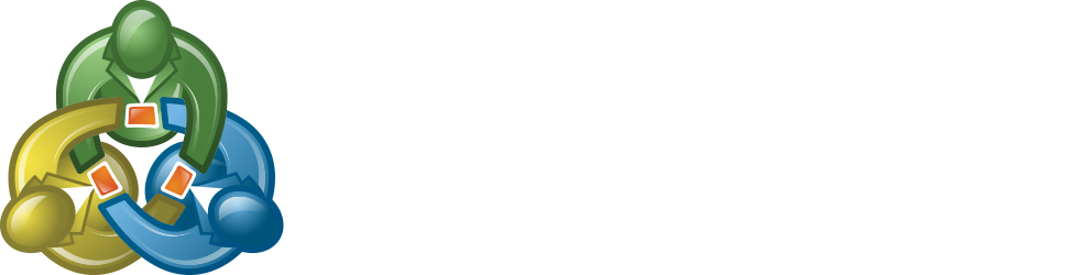  meta-trader-5-logo-white.png