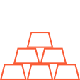 icon_gold_01.png