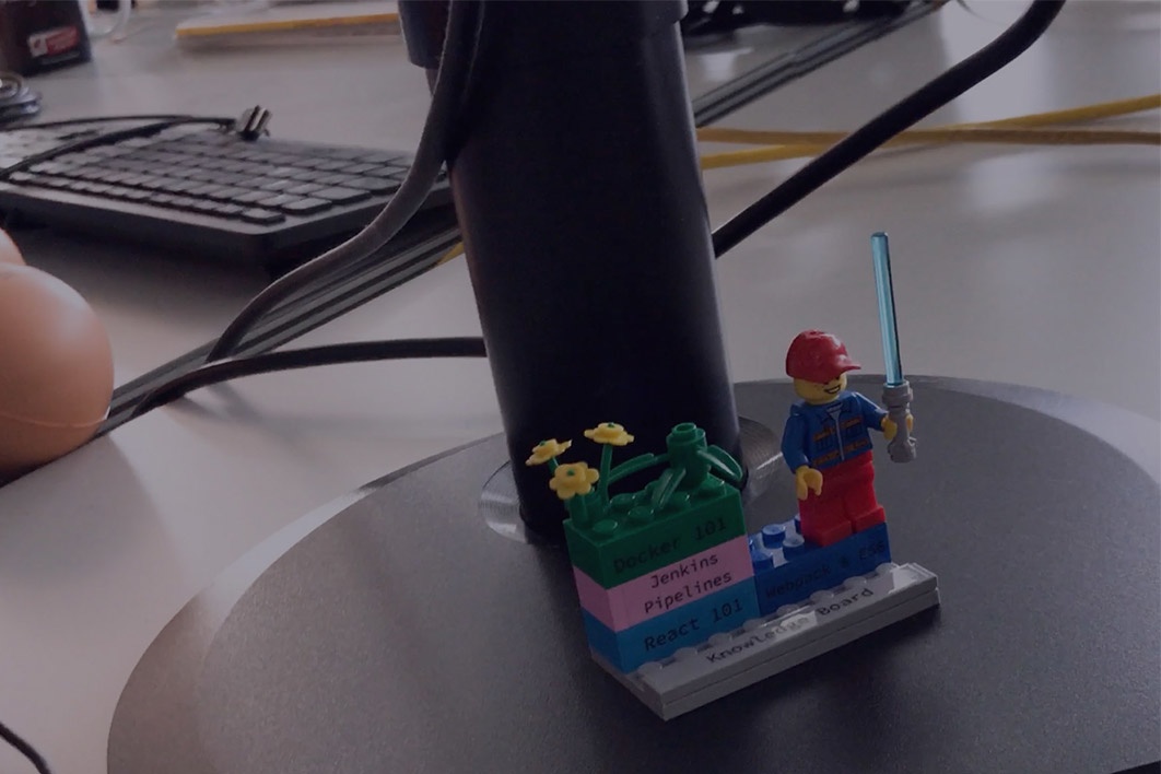 lego-jobstories-1062x708.jpg lego-jobstories-1062x708.jpg