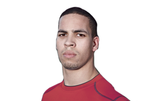player_01.png player_01.png